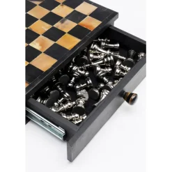 KARE Design Accessoires><noscript><img width=