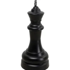 KARE Design Accessoires>Objet décoratif Chess King 68cm