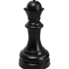 KARE Design Accessoires>Objet décoratif Chess Queen 60cm