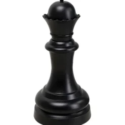 KARE Design Accessoires>Objet décoratif Chess Queen 60cm