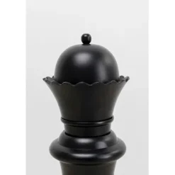 KARE Design Accessoires><noscript><img width=