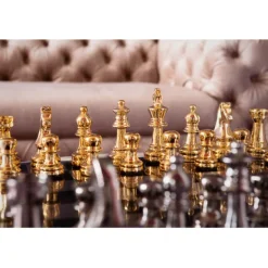 KARE Design Accessoires><noscript><img width=