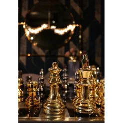 KARE Design Accessoires><noscript><img width=