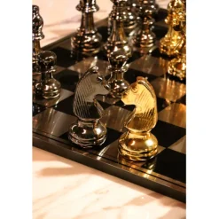KARE Design Accessoires><noscript><img width=