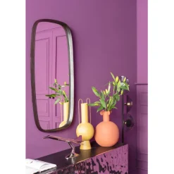 KARE Design Accessoires>Objet décoratif Concorde 28cm
