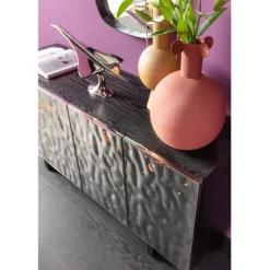 KARE Design Accessoires><noscript><img width=