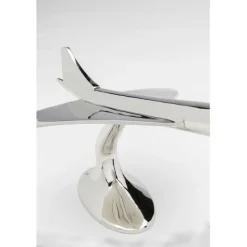 KARE Design Accessoires><noscript><img width=
