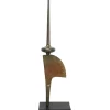 KARE Design Accessoires>Objet décoratif Dagger 110cm