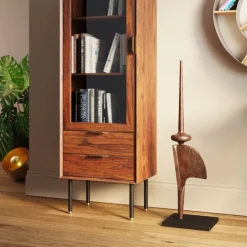 KARE Design Accessoires>Objet décoratif Dagger 110cm