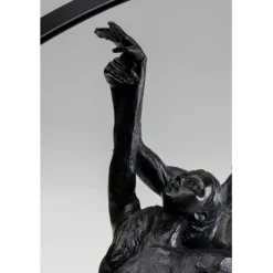 KARE Design Accessoires><noscript><img width=