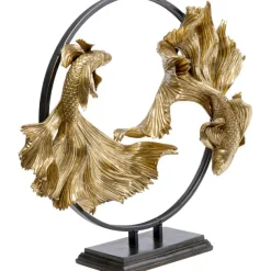 KARE Design Accessoires><noscript><img width=