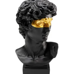 KARE Design Accessoires>Objet décoratif David Eyes 30cm