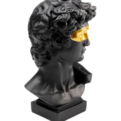 KARE Design Accessoires><noscript><img width=