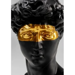 KARE Design Accessoires><noscript><img width=