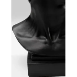 KARE Design Accessoires><noscript><img width=