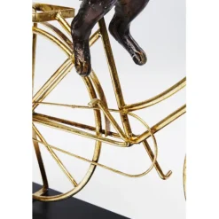 KARE Design Accessoires><noscript><img width=
