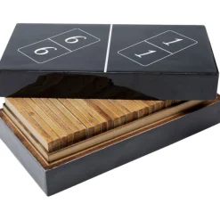 KARE Design Accessoires><noscript><img width=