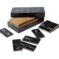 KARE Design Accessoires><noscript><img width=