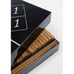 KARE Design Accessoires><noscript><img width=