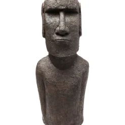 KARE Design Accessoires>Objet décoratif Easter Island 59cm