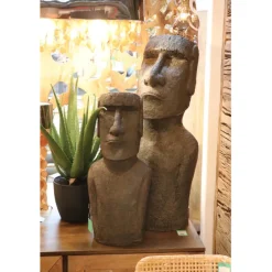 KARE Design Accessoires><noscript><img width=