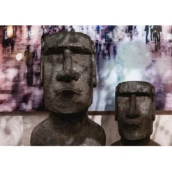KARE Design Accessoires><noscript><img width=