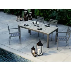 KARE Design Accessoires><noscript><img width=
