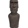 KARE Design Accessoires>Objet décoratif Easter Island 80cm
