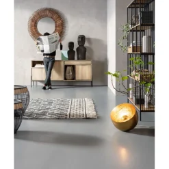 KARE Design Accessoires><noscript><img width=