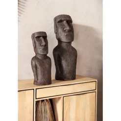 KARE Design Accessoires><noscript><img width=