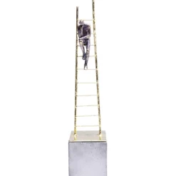 KARE Design Accessoires>Objet décoratif Elements Climbing Man