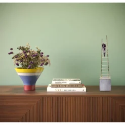KARE Design Accessoires>Objet décoratif Elements Climbing Man