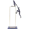 KARE Design Accessoires>Objet décoratif Elements Come Together 51cm