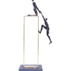 KARE Design Accessoires>Objet décoratif Elements Come Together 51cm