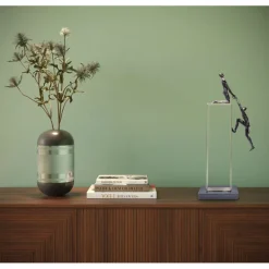 KARE Design Accessoires>Objet décoratif Elements Come Together 51cm