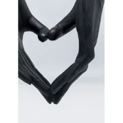KARE Design Accessoires><noscript><img width=