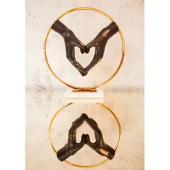 KARE Design Accessoires><noscript><img width=