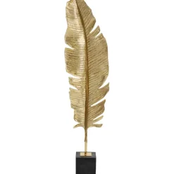 KARE Design Accessoires>Objet décoratif Feather One 147