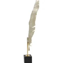 KARE Design Accessoires><noscript><img width=