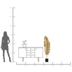 KARE Design Accessoires><noscript><img width=