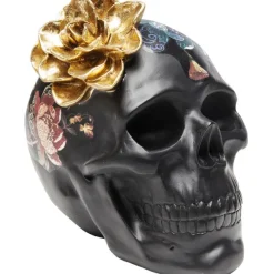KARE Design Accessoires><noscript><img width=
