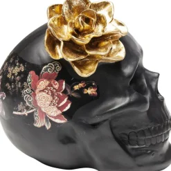 KARE Design Accessoires><noscript><img width=