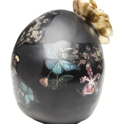 KARE Design Accessoires><noscript><img width=