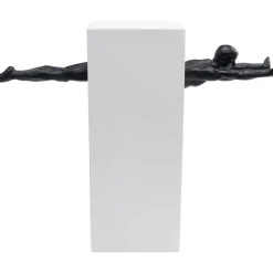 KARE Design Accessoires>Objet décoratif Fly 38cm