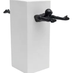 KARE Design Accessoires><noscript><img width=