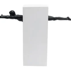 KARE Design Accessoires><noscript><img width=