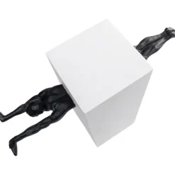 KARE Design Accessoires><noscript><img width=