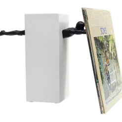 KARE Design Accessoires><noscript><img width=