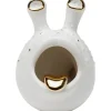 KARE Design Accessoires>Objet décoratif Funny Animal 19cm