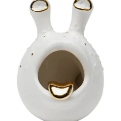 KARE Design Accessoires>Objet décoratif Funny Animal 19cm